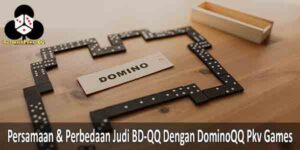 pkv games domino