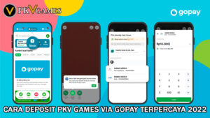 deposit pkv games