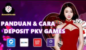 pkv games