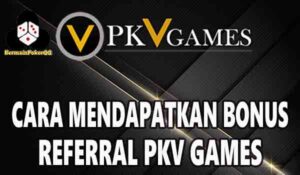 referral pkv games