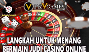 casino online