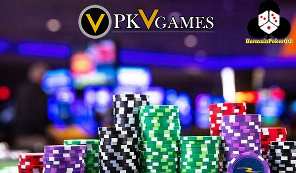 Keuntungan Menjadi Bandar Pada Permainan Judi Bandar Poker Online