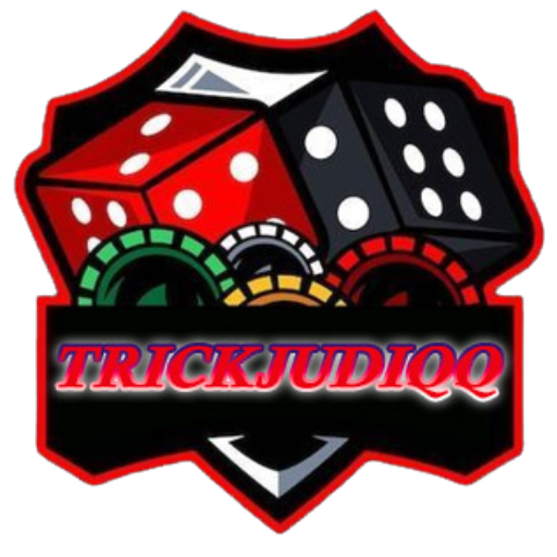 TrickjudiQQ